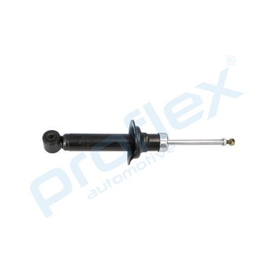 PROFLEX AUTOMOTIVE PX5-BA125 EAN: 5906125003337.