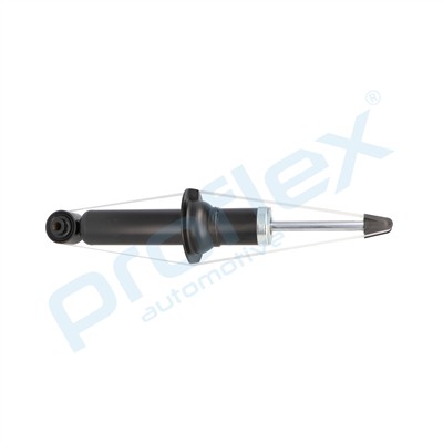 PROFLEX AUTOMOTIVE PX5-BA130 EAN: 5906125005201.