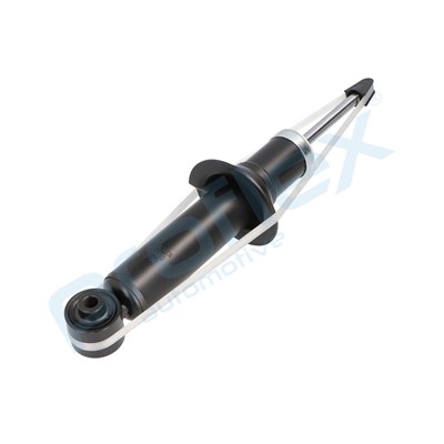 PROFLEX AUTOMOTIVE PX5-BA130 EAN: 5906125005201.