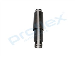 PROFLEX AUTOMOTIVE PX5-BA135