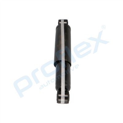 PROFLEX AUTOMOTIVE PX5-BA135 EAN: 5906125005249.