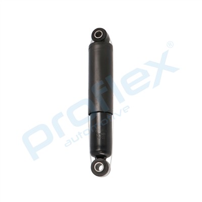 PROFLEX AUTOMOTIVE PX5-BA135 EAN: 5906125005249.