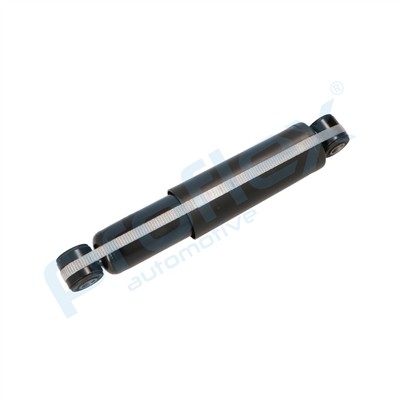 PROFLEX AUTOMOTIVE PX5-BA135 EAN: 5906125005249.