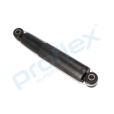 PROFLEX AUTOMOTIVE PX5-BA135 EAN: 5906125005249.