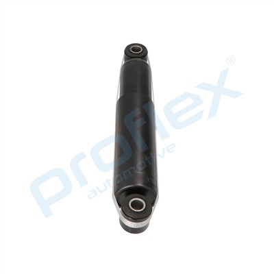 PROFLEX AUTOMOTIVE PX5-BA135 EAN: 5906125005249.