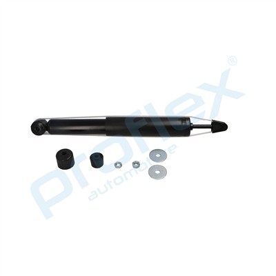 PROFLEX AUTOMOTIVE PX5-BA140 EAN: 5906125005256.
