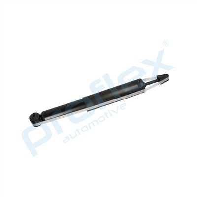 PROFLEX AUTOMOTIVE PX5-BA140 EAN: 5906125005256.