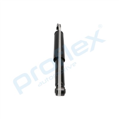 PROFLEX AUTOMOTIVE PX5-BA140 EAN: 5906125005256.