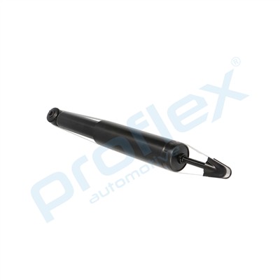 PROFLEX AUTOMOTIVE PX5-BA140 EAN: 5906125005256.