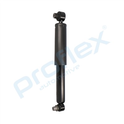 PROFLEX AUTOMOTIVE PX5-BA150 EAN: 5906125002590.