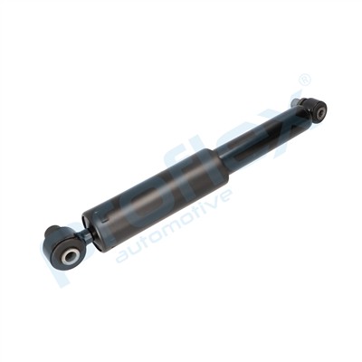 PROFLEX AUTOMOTIVE PX5-BA150 EAN: 5906125002590.