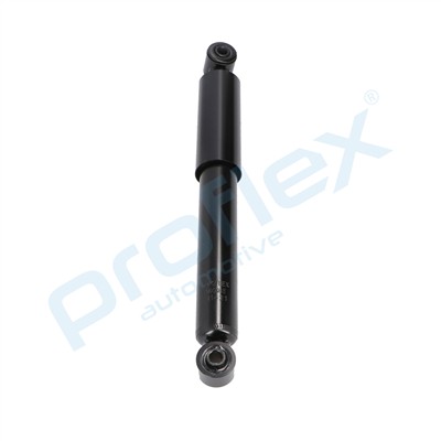 PROFLEX AUTOMOTIVE PX5-BA155 EAN: 5906125002644.