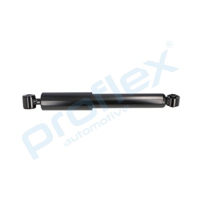 PROFLEX AUTOMOTIVE PX5-BA155 EAN: 5906125002644.