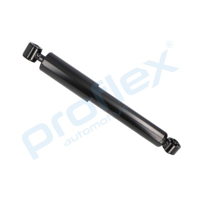 PROFLEX AUTOMOTIVE PX5-BA155 EAN: 5906125002644.