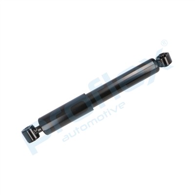 PROFLEX AUTOMOTIVE PX5-BA155 EAN: 5906125002644.