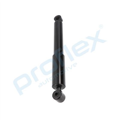 PROFLEX AUTOMOTIVE PX5-BA155 EAN: 5906125002644.