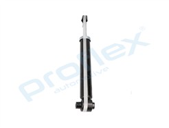 PROFLEX AUTOMOTIVE PX5-BA160