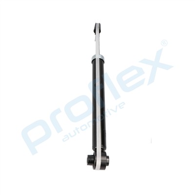 PROFLEX AUTOMOTIVE PX5-BA160 EAN: 5906125002712.