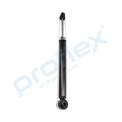 PROFLEX AUTOMOTIVE PX5-BA160 EAN: 5906125002712.