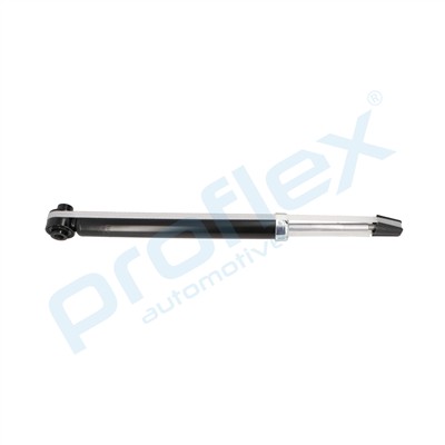 PROFLEX AUTOMOTIVE PX5-BA160 EAN: 5906125002712.