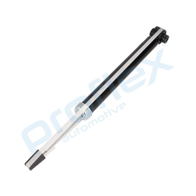 PROFLEX AUTOMOTIVE PX5-BA160 EAN: 5906125002712.