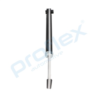 PROFLEX AUTOMOTIVE PX5-BA160 EAN: 5906125002712.