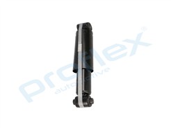 PROFLEX AUTOMOTIVE PX5-BA162
