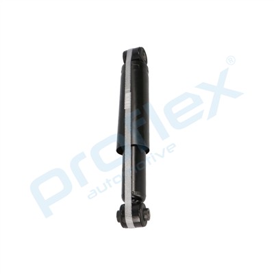 PROFLEX AUTOMOTIVE PX5-BA162 EAN: 5906125005652.