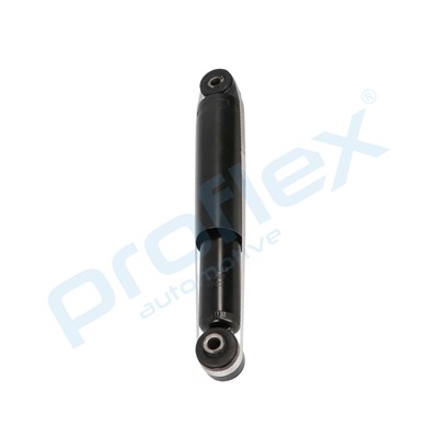 PROFLEX AUTOMOTIVE PX5-BA162 EAN: 5906125005652.