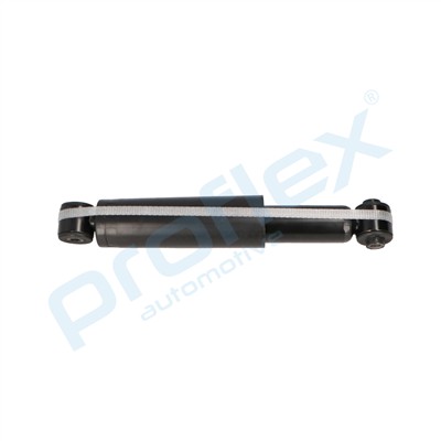 PROFLEX AUTOMOTIVE PX5-BA162 EAN: 5906125005652.