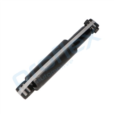 PROFLEX AUTOMOTIVE PX5-BA162 EAN: 5906125005652.