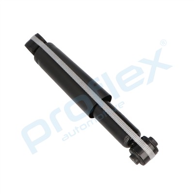 PROFLEX AUTOMOTIVE PX5-BA162 EAN: 5906125005652.