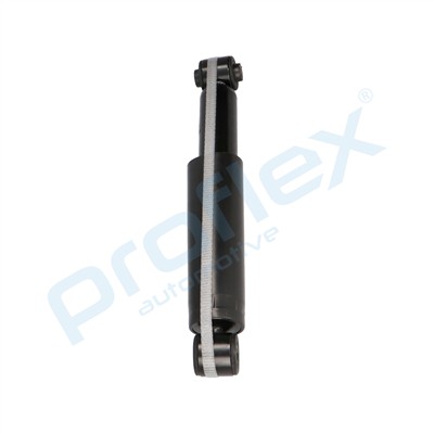 PROFLEX AUTOMOTIVE PX5-BA162 EAN: 5906125005652.
