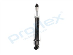 PROFLEX AUTOMOTIVE PX5-BA165
