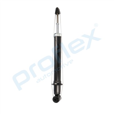 PROFLEX AUTOMOTIVE PX5-BA165 EAN: 5906125002989.
