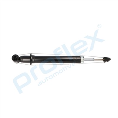 PROFLEX AUTOMOTIVE PX5-BA165 EAN: 5906125002989.