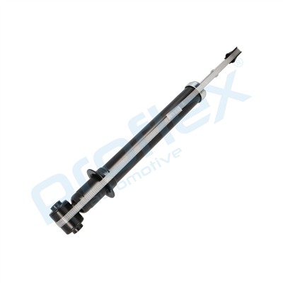 PROFLEX AUTOMOTIVE PX5-BA165 EAN: 5906125002989.