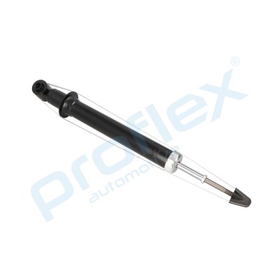 PROFLEX AUTOMOTIVE PX5-BA165 EAN: 5906125002989.