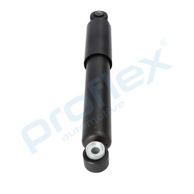 PROFLEX AUTOMOTIVE PX5-BA170 EAN: 5906125005300.