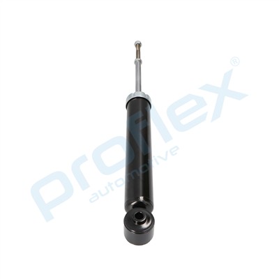 PROFLEX AUTOMOTIVE PX5-BA190 EAN: 5906125005270.