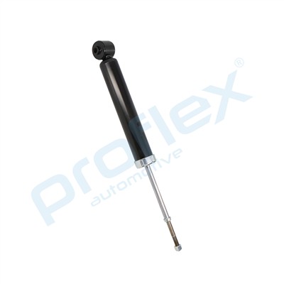 PROFLEX AUTOMOTIVE PX5-BA190 EAN: 5906125005270.