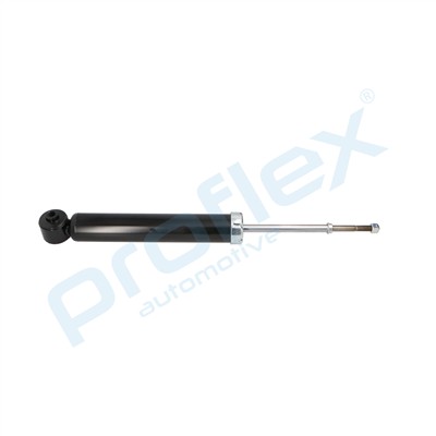 PROFLEX AUTOMOTIVE PX5-BA190 EAN: 5906125005270.