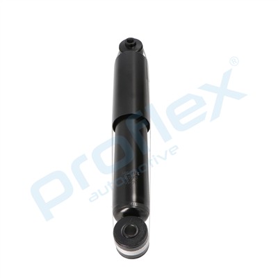 PROFLEX AUTOMOTIVE PX5-BA205 EAN: 5906125002507.