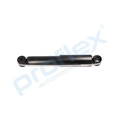 PROFLEX AUTOMOTIVE PX5-BA205 EAN: 5906125002507.