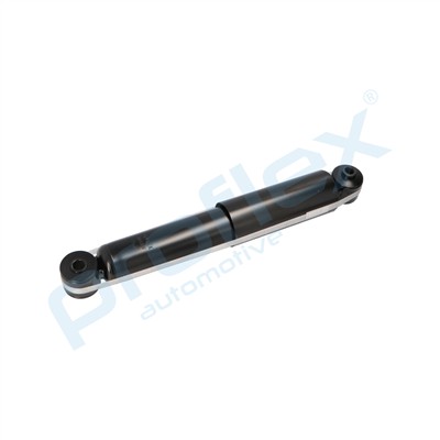 PROFLEX AUTOMOTIVE PX5-BA205 EAN: 5906125002507.