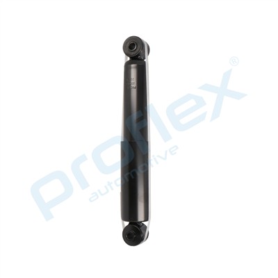 PROFLEX AUTOMOTIVE PX5-BA205 EAN: 5906125002507.