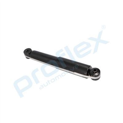 PROFLEX AUTOMOTIVE PX5-BA205 EAN: 5906125002507.
