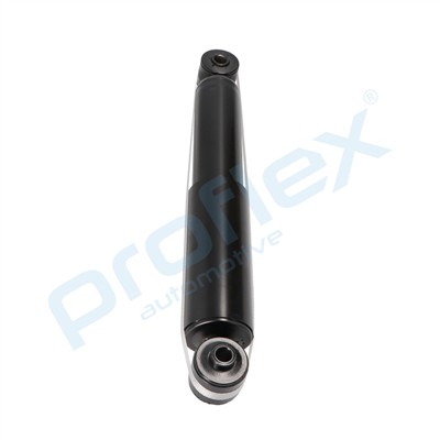 PROFLEX AUTOMOTIVE PX5-BA205 EAN: 5906125002507.
