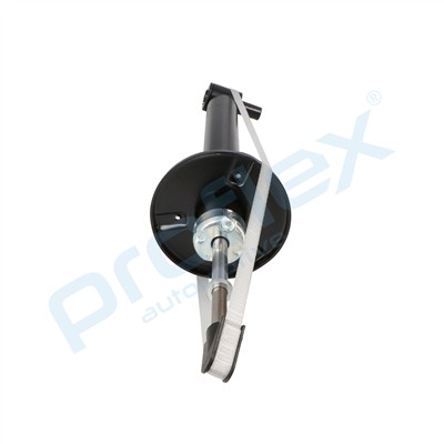 PROFLEX AUTOMOTIVE PX5-BA230 EAN: 5906125002361.