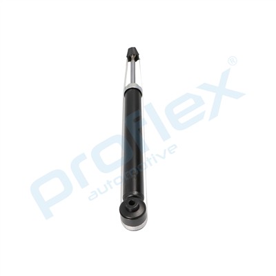 PROFLEX AUTOMOTIVE PX5-BA240 EAN: 5906125002316.